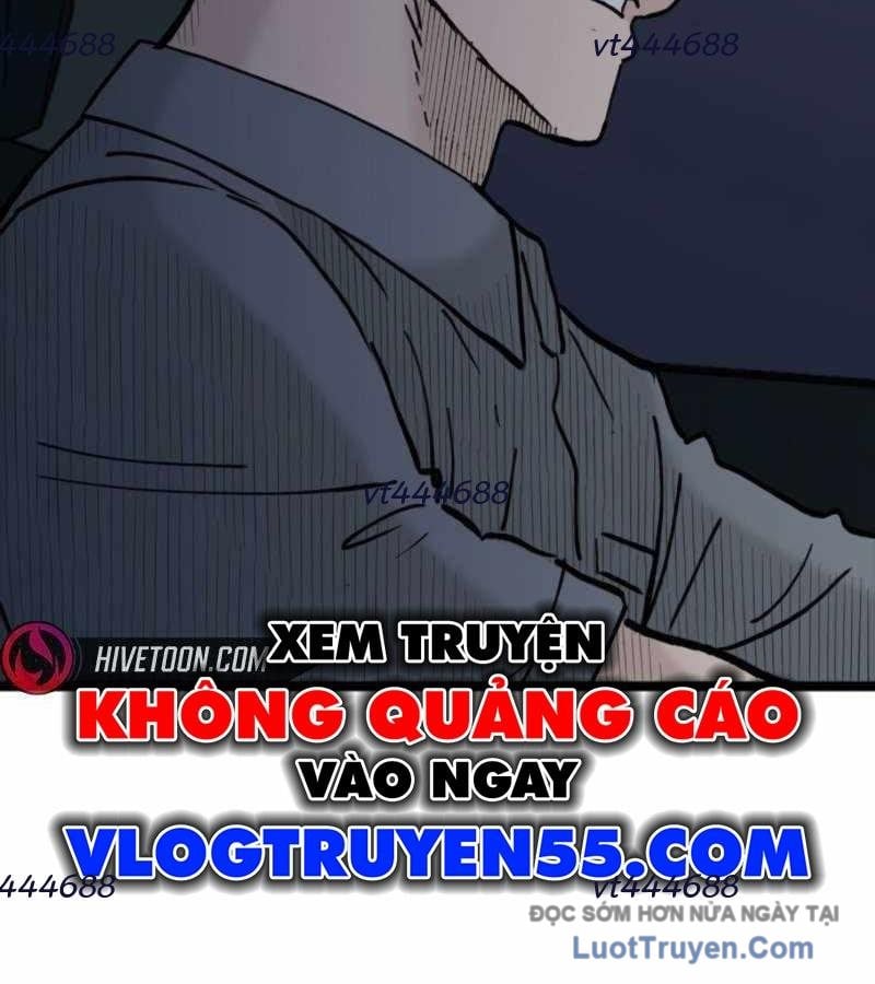 Sự Bí Ẩn Của Học Sinh Chuyển Trường Chap 27 - Next Chap 28