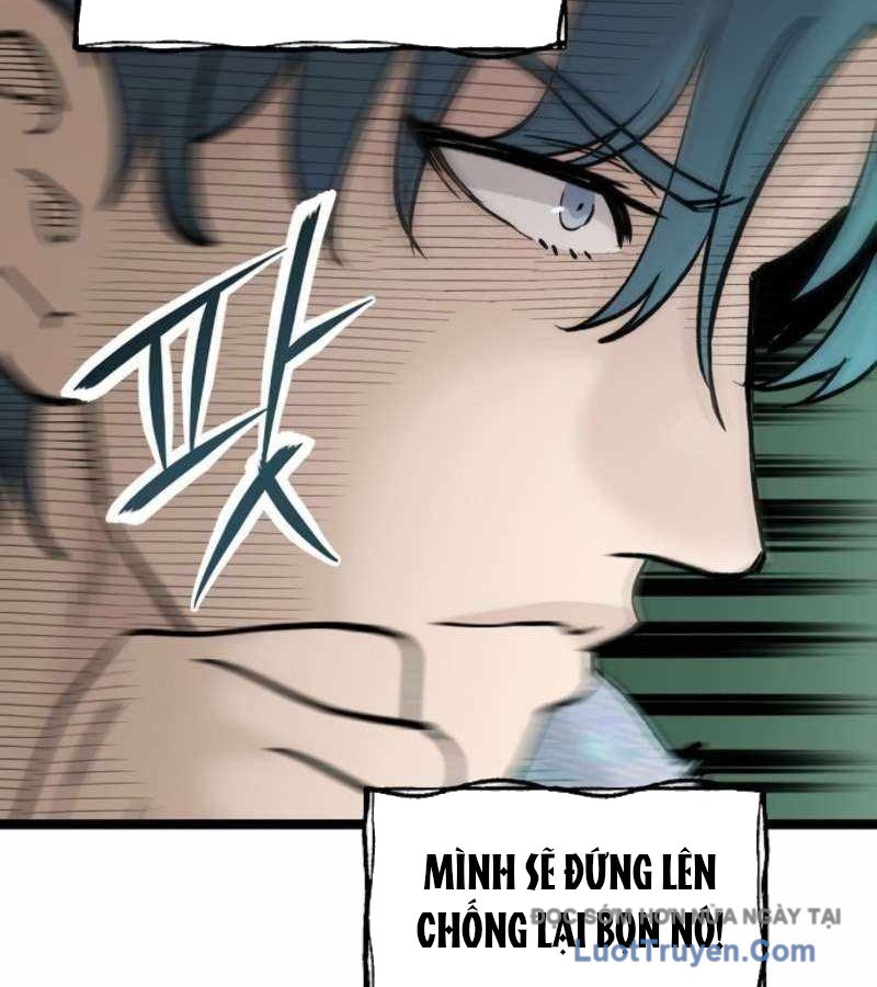 Sự Bí Ẩn Của Học Sinh Chuyển Trường Chap 27 - Next Chap 28