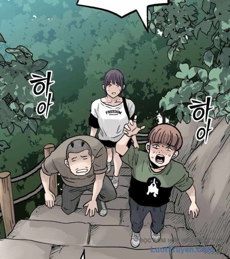 Sự Bí Ẩn Của Học Sinh Chuyển Trường Chap 27 - Next Chap 28