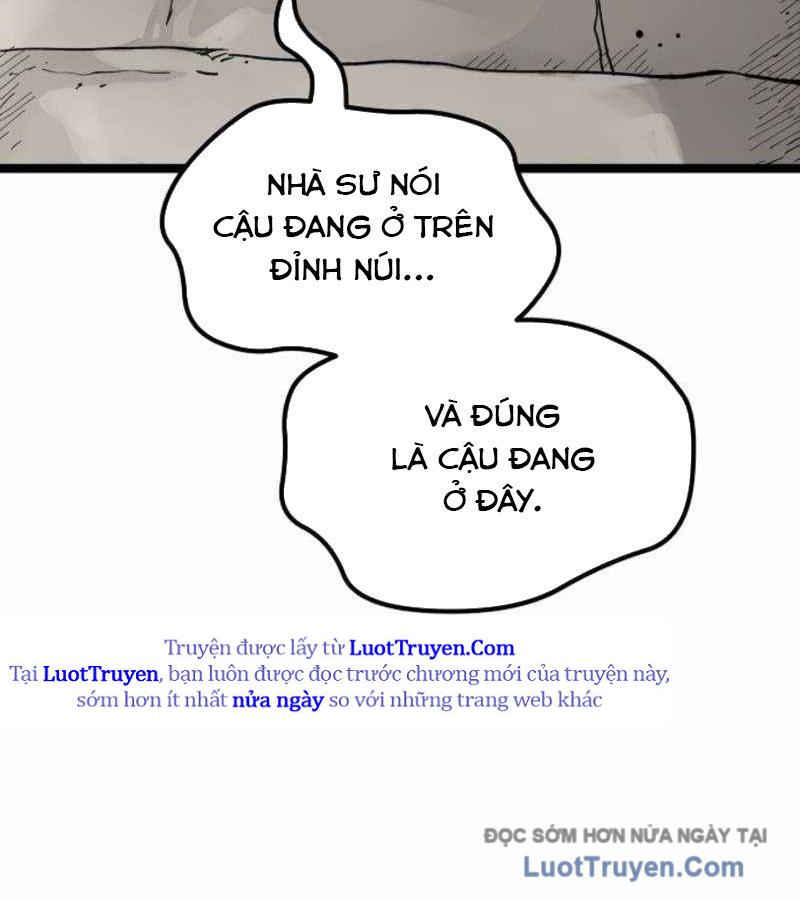 Sự Bí Ẩn Của Học Sinh Chuyển Trường Chap 27 - Next Chap 28