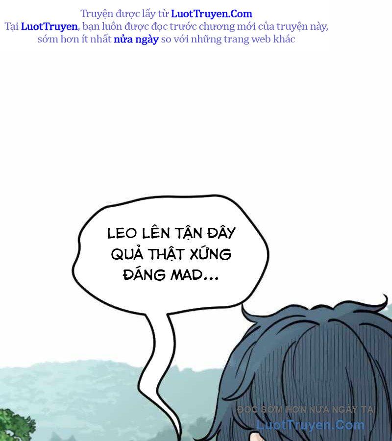 Sự Bí Ẩn Của Học Sinh Chuyển Trường Chap 27 - Next Chap 28