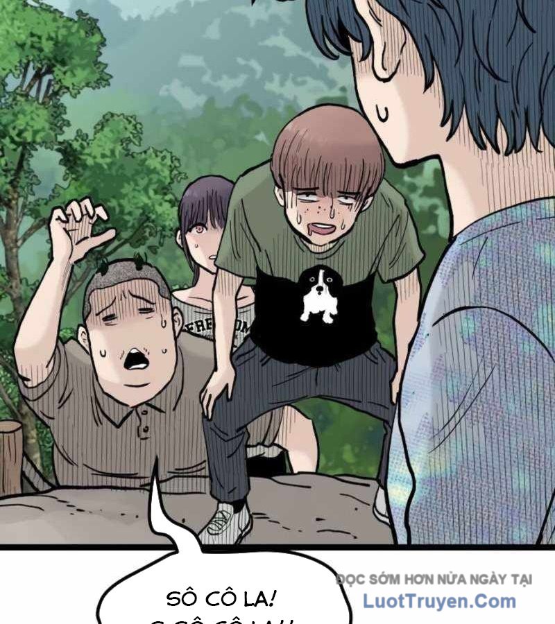 Sự Bí Ẩn Của Học Sinh Chuyển Trường Chap 27 - Next Chap 28