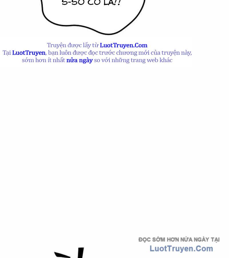 Sự Bí Ẩn Của Học Sinh Chuyển Trường Chap 27 - Next Chap 28