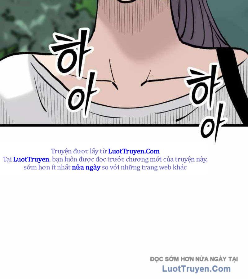 Sự Bí Ẩn Của Học Sinh Chuyển Trường Chap 27 - Next Chap 28