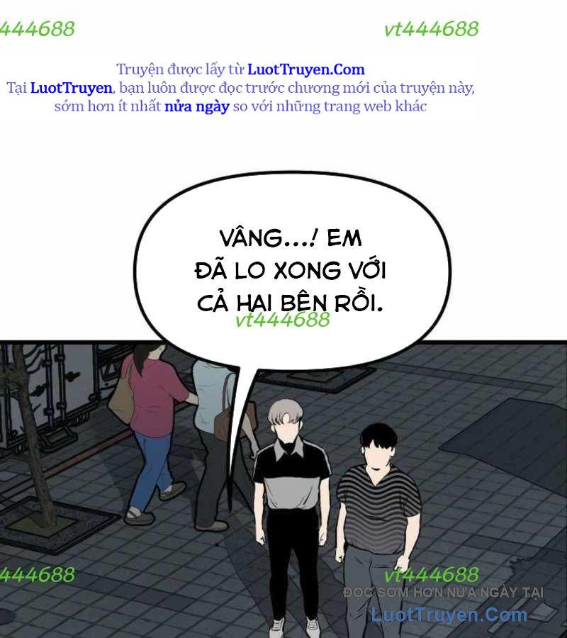 Sự Bí Ẩn Của Học Sinh Chuyển Trường Chap 27 - Next Chap 28