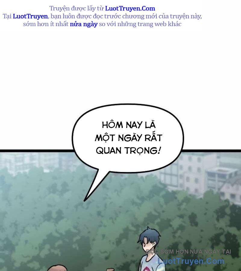 Sự Bí Ẩn Của Học Sinh Chuyển Trường Chap 27 - Next Chap 28