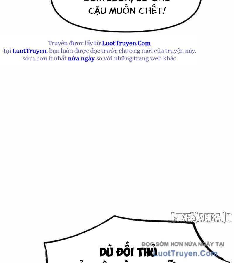 Sự Bí Ẩn Của Học Sinh Chuyển Trường Chap 27 - Next Chap 28