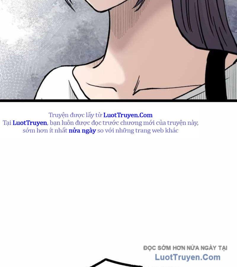 Sự Bí Ẩn Của Học Sinh Chuyển Trường Chap 27 - Next Chap 28