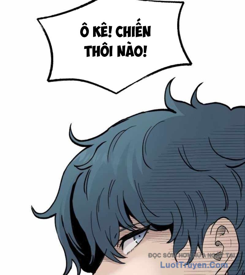 Sự Bí Ẩn Của Học Sinh Chuyển Trường Chap 27 - Next Chap 28