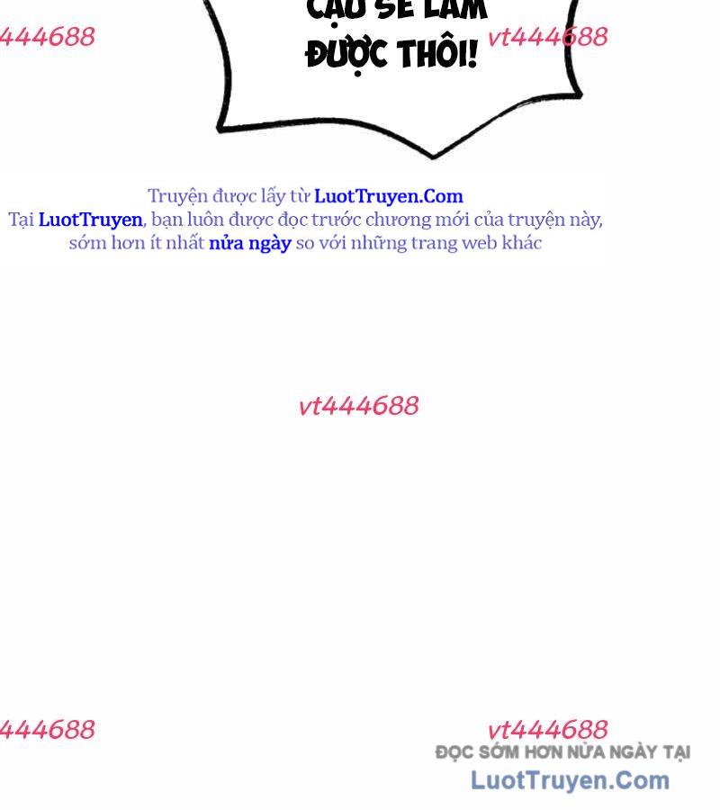 Sự Bí Ẩn Của Học Sinh Chuyển Trường Chap 27 - Next Chap 28