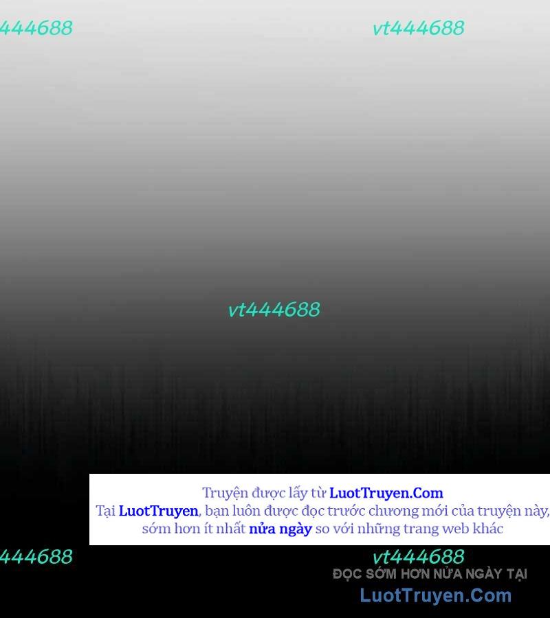 Sự Bí Ẩn Của Học Sinh Chuyển Trường Chap 27 - Next Chap 28