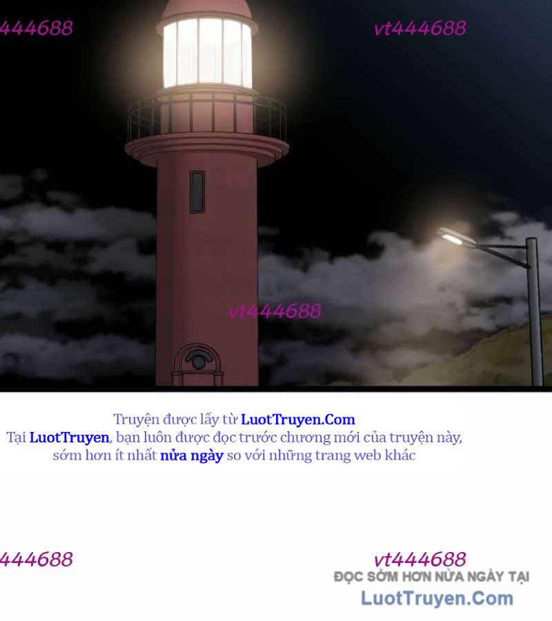 Sự Bí Ẩn Của Học Sinh Chuyển Trường Chap 27 - Next Chap 28