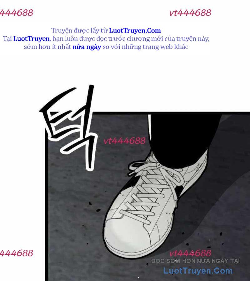 Sự Bí Ẩn Của Học Sinh Chuyển Trường Chap 27 - Next Chap 28