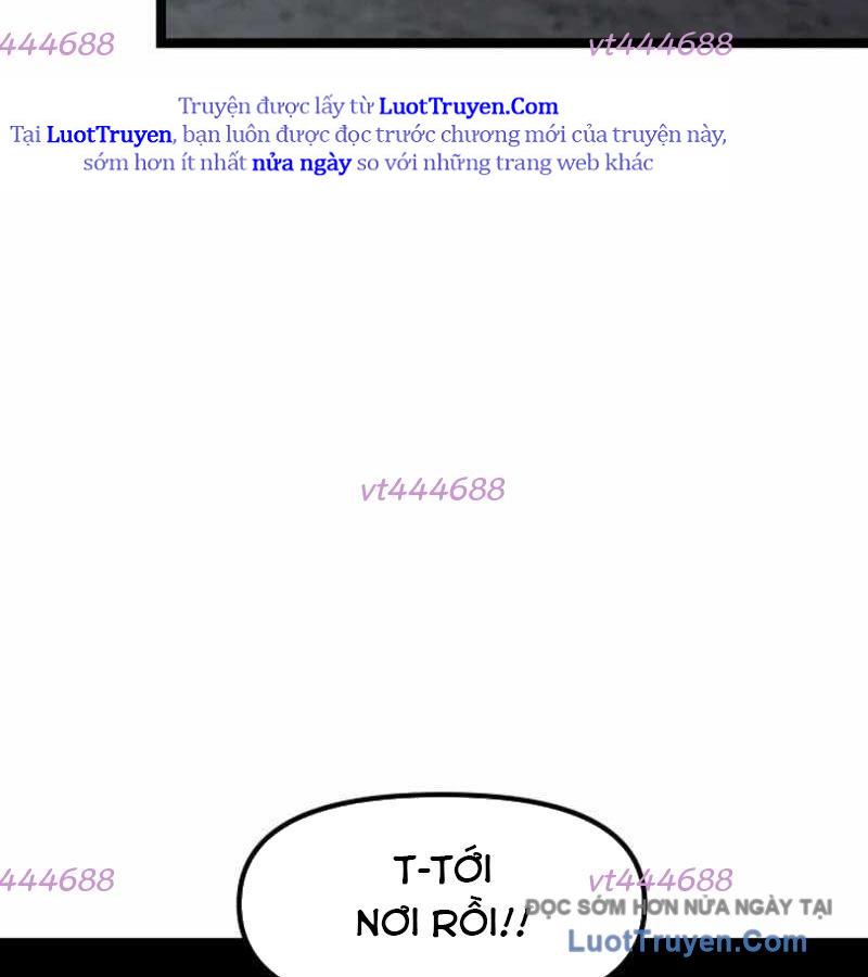 Sự Bí Ẩn Của Học Sinh Chuyển Trường Chap 27 - Next Chap 28