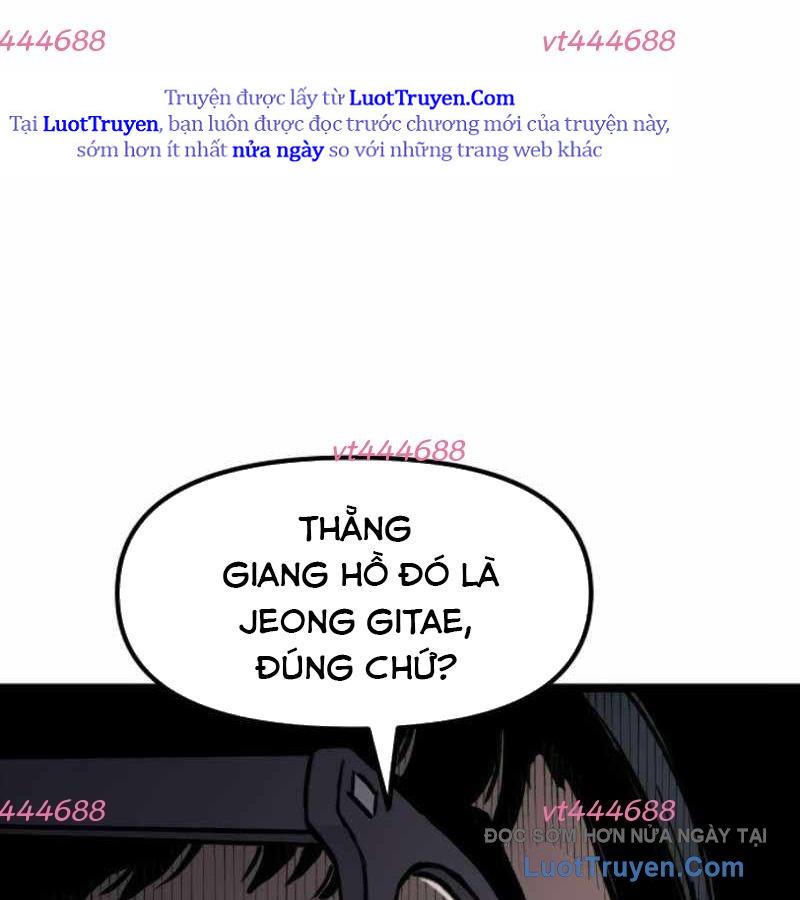 Sự Bí Ẩn Của Học Sinh Chuyển Trường Chap 27 - Next Chap 28