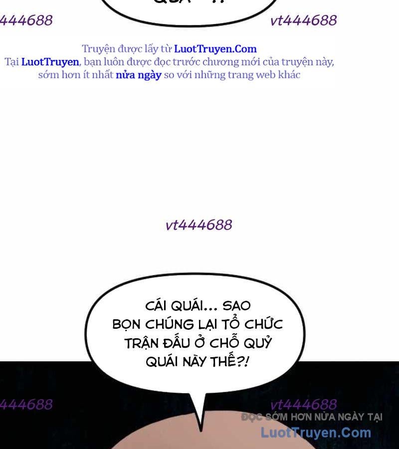 Sự Bí Ẩn Của Học Sinh Chuyển Trường Chap 27 - Next Chap 28