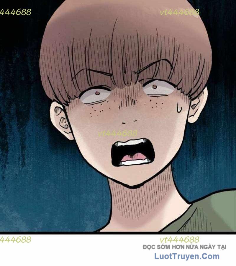 Sự Bí Ẩn Của Học Sinh Chuyển Trường Chap 27 - Next Chap 28