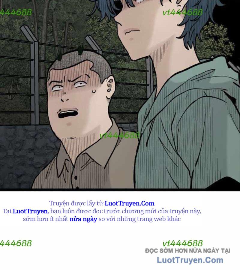 Sự Bí Ẩn Của Học Sinh Chuyển Trường Chap 27 - Next Chap 28