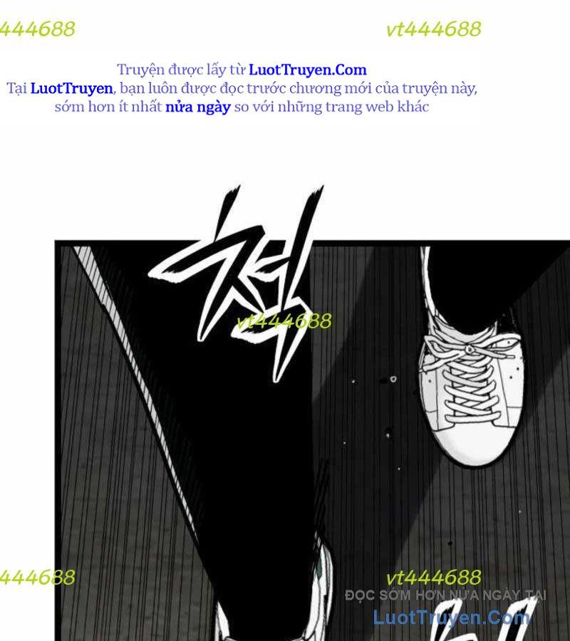 Sự Bí Ẩn Của Học Sinh Chuyển Trường Chap 27 - Next Chap 28