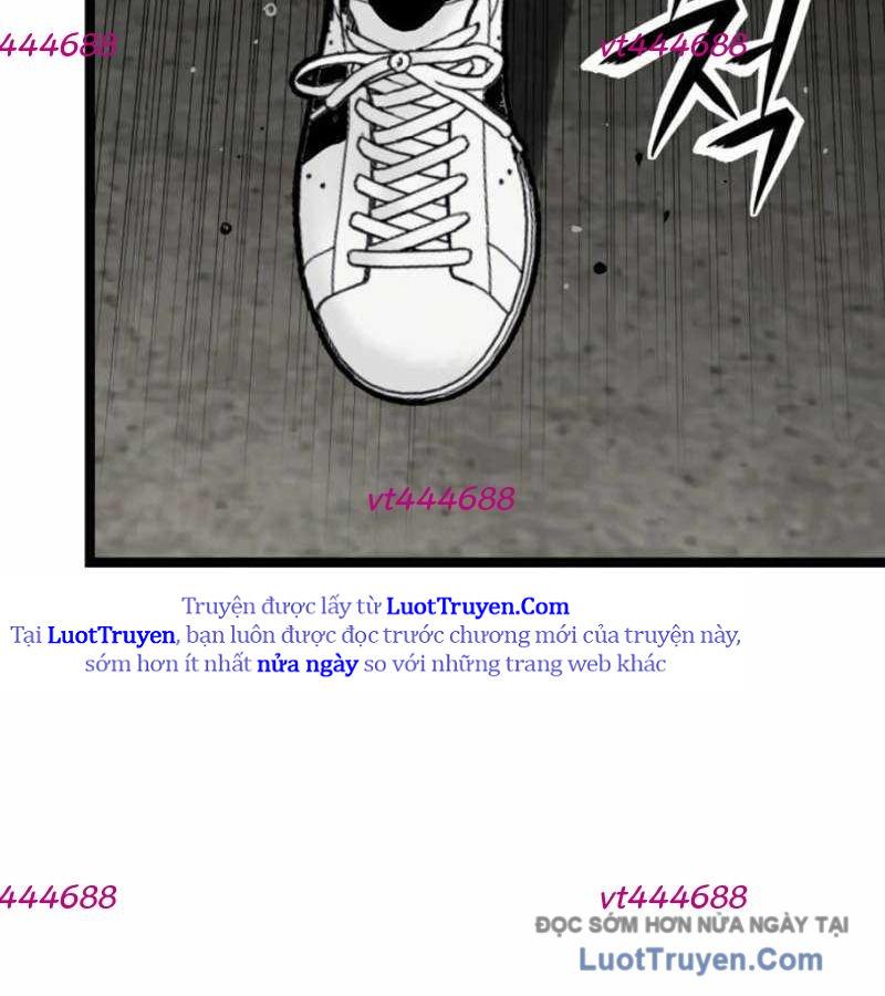 Sự Bí Ẩn Của Học Sinh Chuyển Trường Chap 27 - Next Chap 28