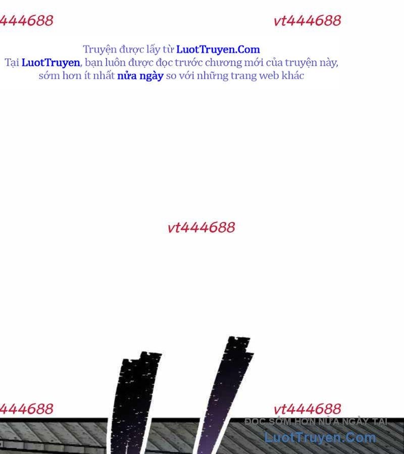 Sự Bí Ẩn Của Học Sinh Chuyển Trường Chap 27 - Next Chap 28