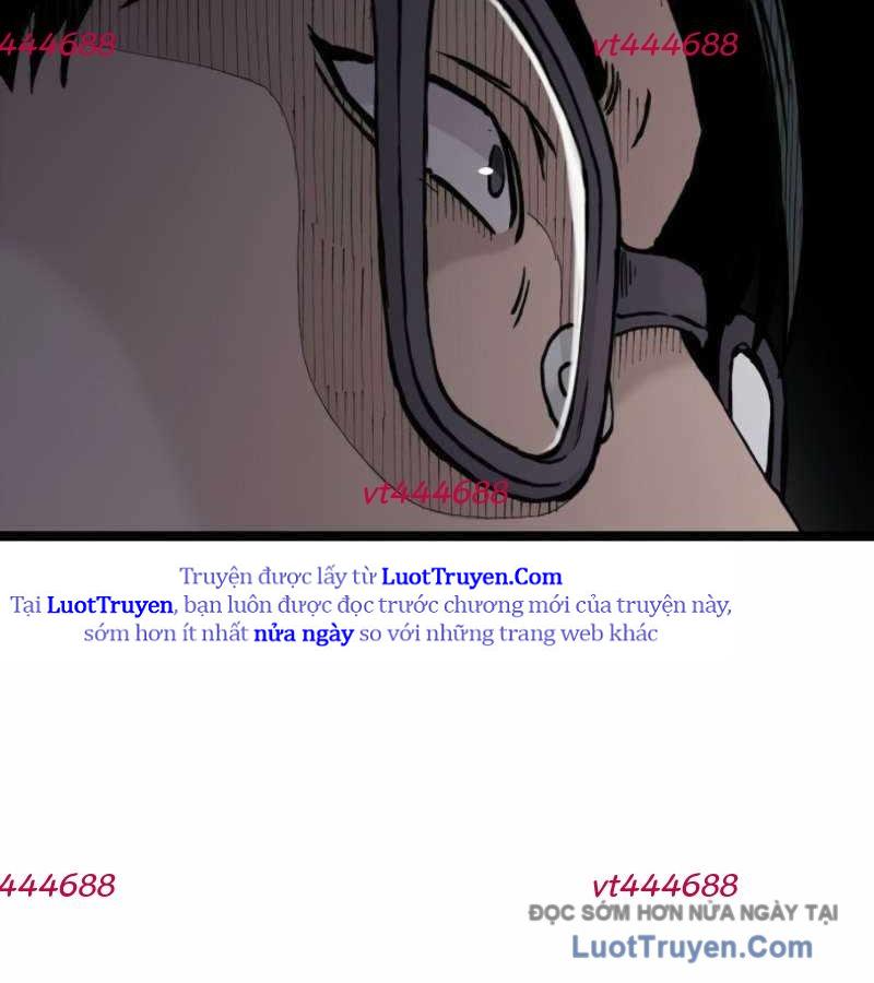 Sự Bí Ẩn Của Học Sinh Chuyển Trường Chap 27 - Next Chap 28