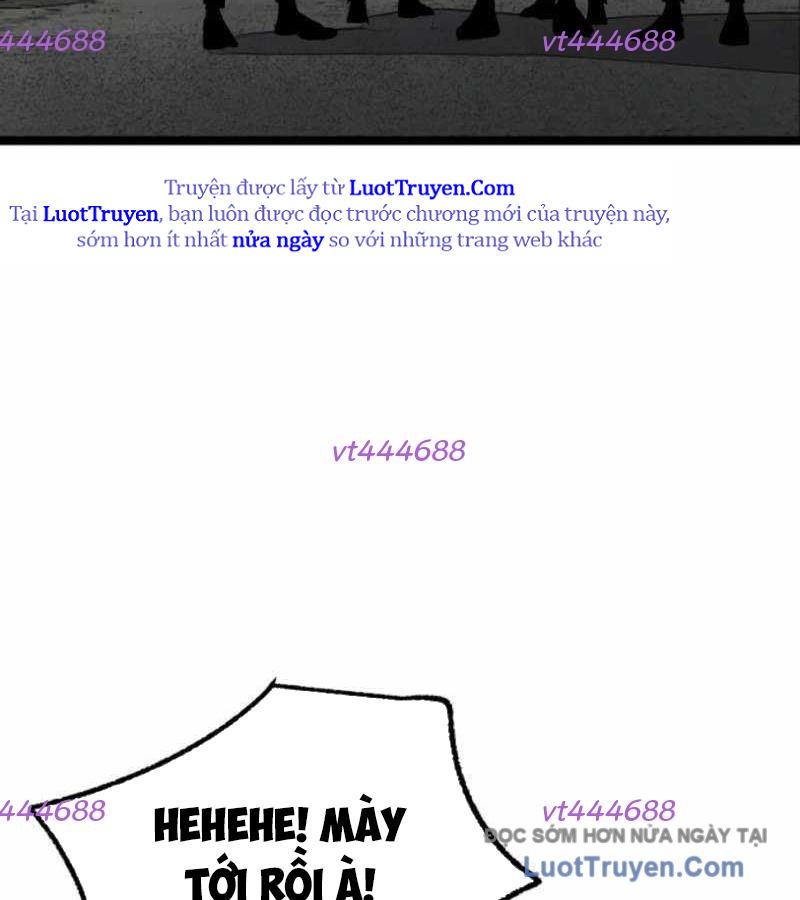 Sự Bí Ẩn Của Học Sinh Chuyển Trường Chap 27 - Next Chap 28