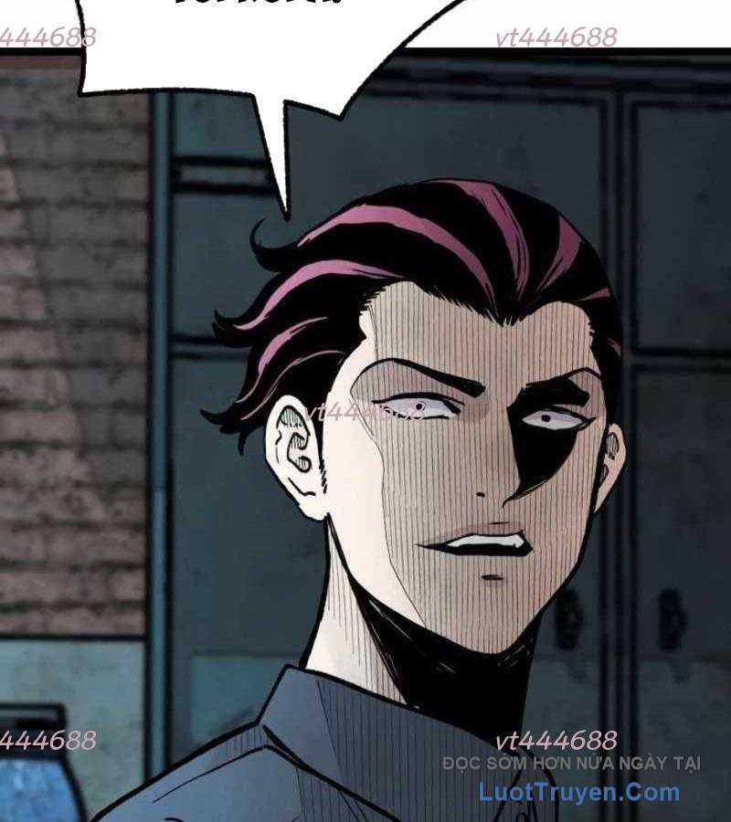 Sự Bí Ẩn Của Học Sinh Chuyển Trường Chap 27 - Next Chap 28