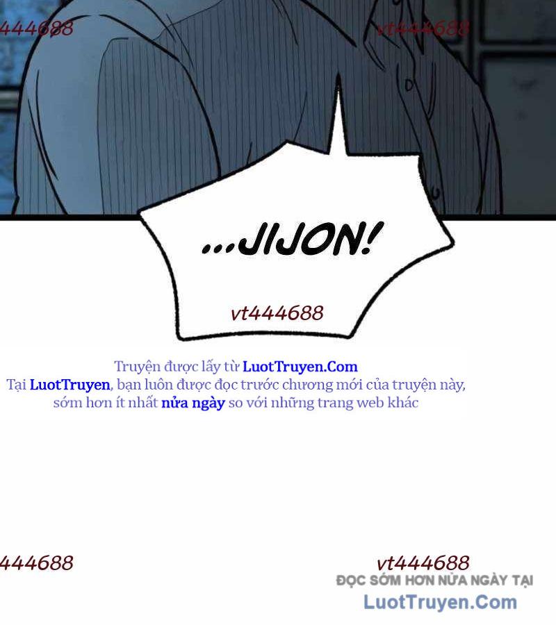 Sự Bí Ẩn Của Học Sinh Chuyển Trường Chap 27 - Next Chap 28