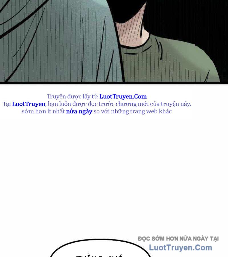 Sự Bí Ẩn Của Học Sinh Chuyển Trường Chap 27 - Next Chap 28