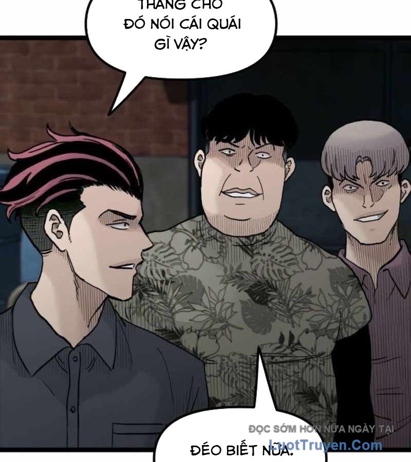 Sự Bí Ẩn Của Học Sinh Chuyển Trường Chap 27 - Next Chap 28