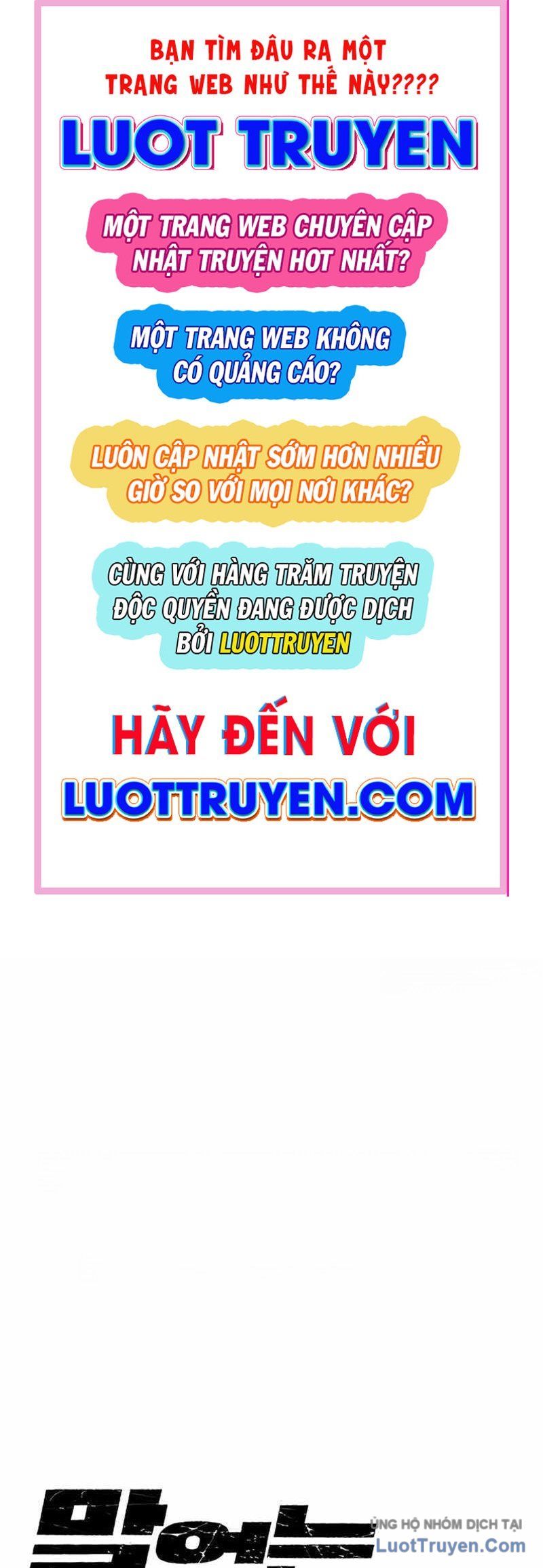 Sự Bí Ẩn Của Học Sinh Chuyển Trường Chap 28 - Next Chap 29