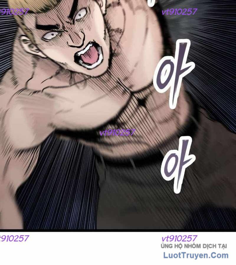 Sự Bí Ẩn Của Học Sinh Chuyển Trường Chap 28 - Next Chap 29