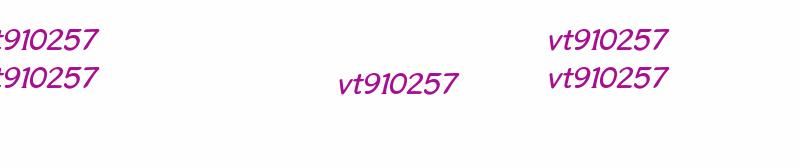 Sự Bí Ẩn Của Học Sinh Chuyển Trường Chap 28 - Next Chap 29