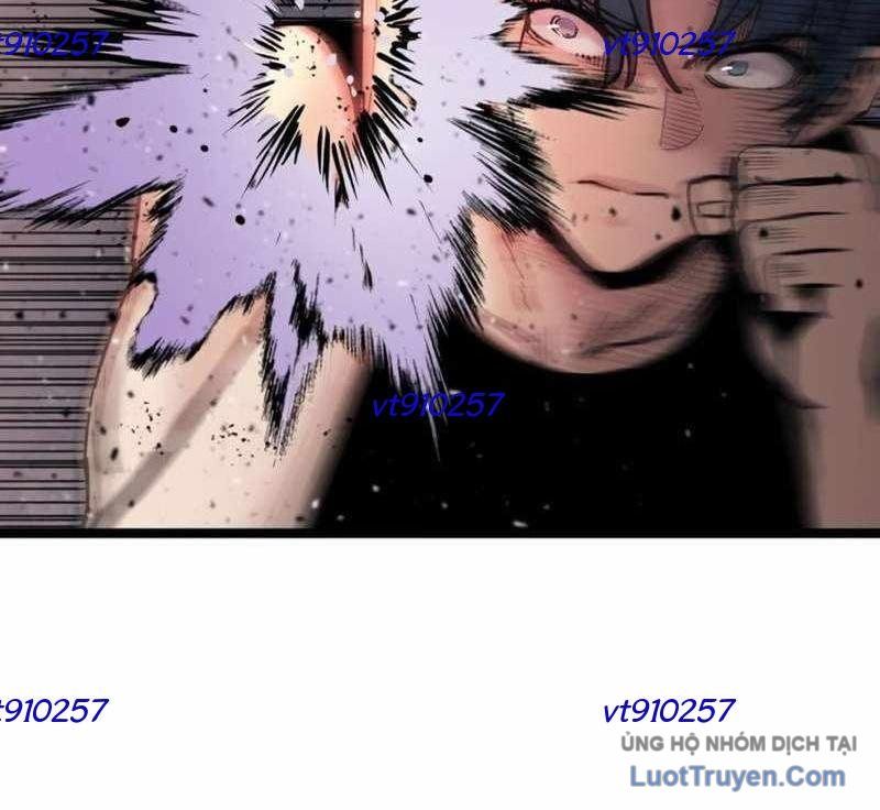 Sự Bí Ẩn Của Học Sinh Chuyển Trường Chap 28 - Next Chap 29