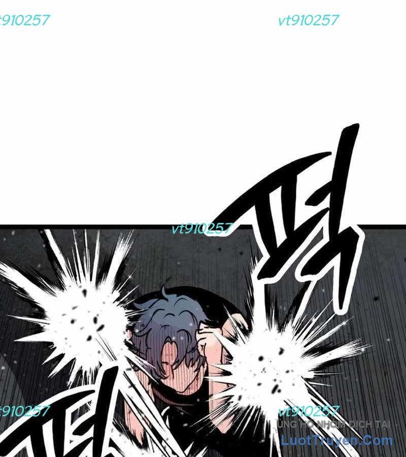 Sự Bí Ẩn Của Học Sinh Chuyển Trường Chap 28 - Next Chap 29