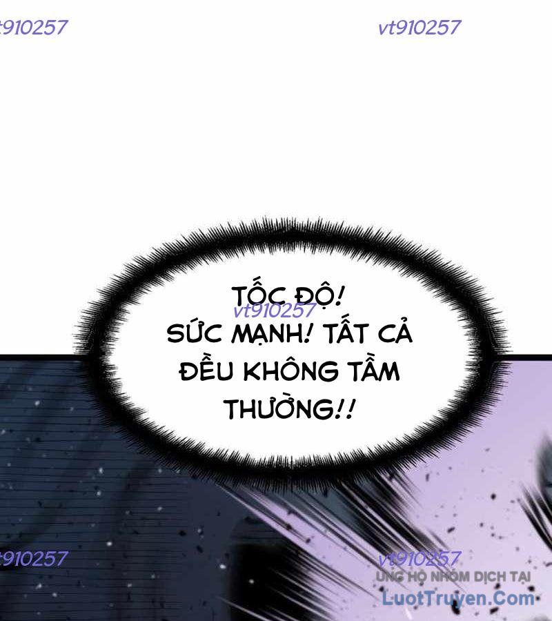 Sự Bí Ẩn Của Học Sinh Chuyển Trường Chap 28 - Next Chap 29