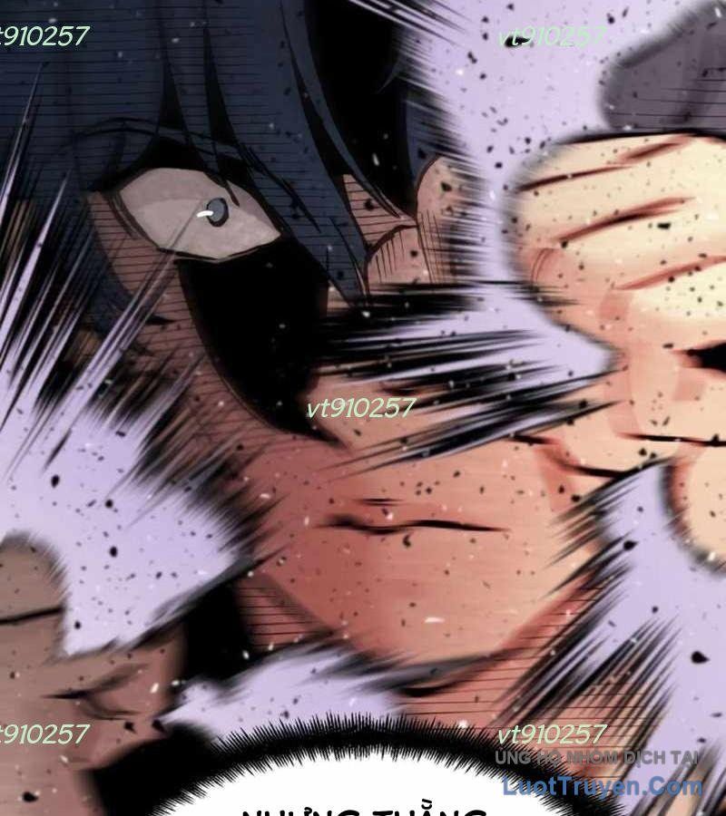 Sự Bí Ẩn Của Học Sinh Chuyển Trường Chap 28 - Next Chap 29