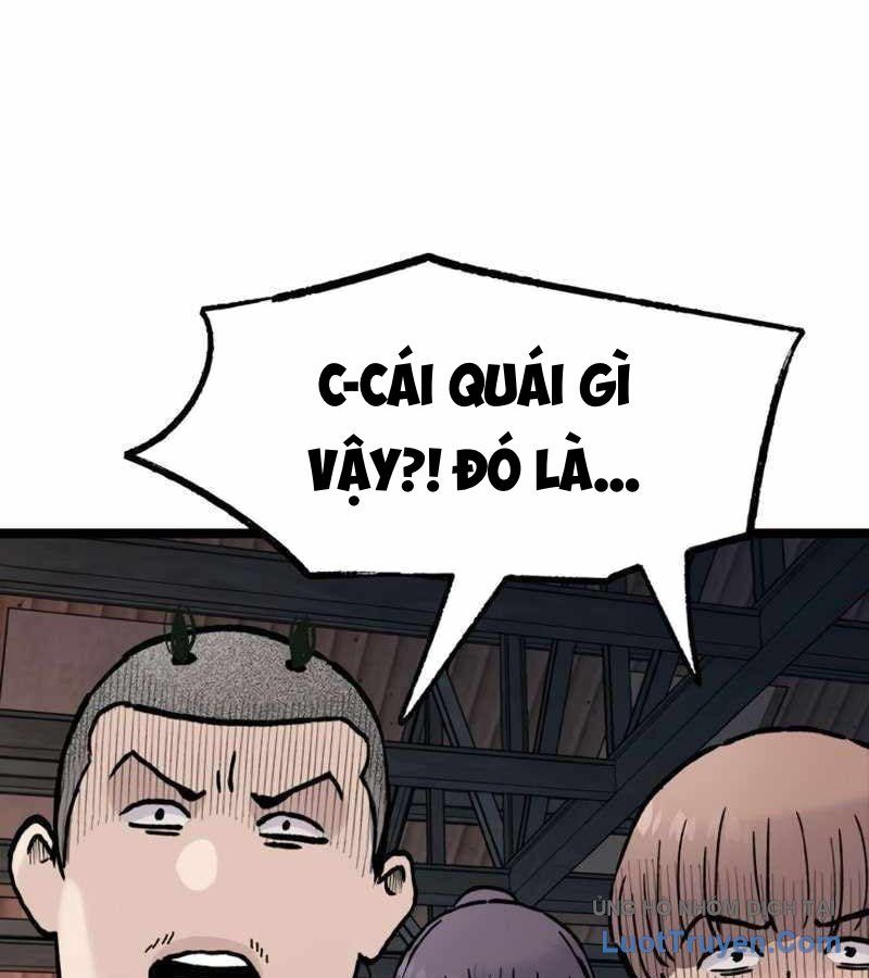 Sự Bí Ẩn Của Học Sinh Chuyển Trường Chap 28 - Next Chap 29