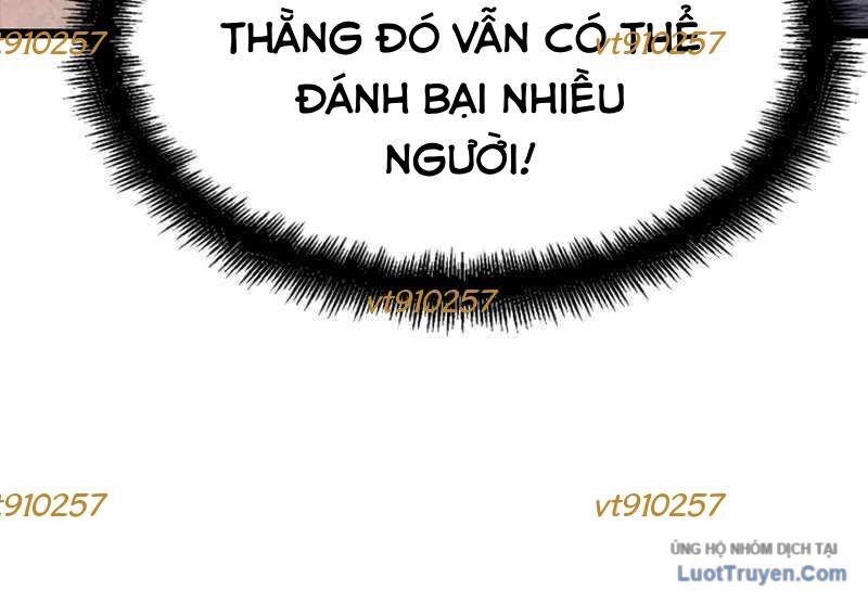 Sự Bí Ẩn Của Học Sinh Chuyển Trường Chap 28 - Next Chap 29