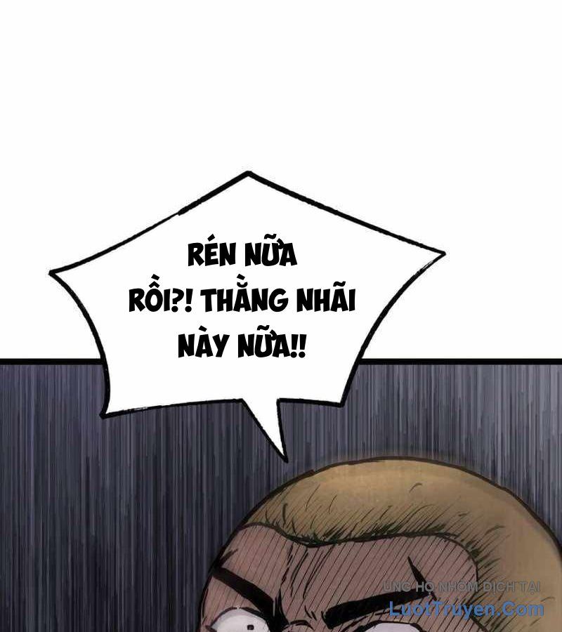 Sự Bí Ẩn Của Học Sinh Chuyển Trường Chap 28 - Next Chap 29