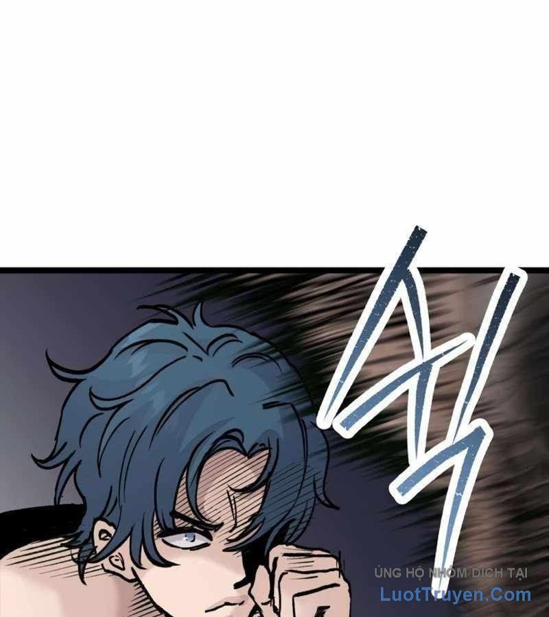 Sự Bí Ẩn Của Học Sinh Chuyển Trường Chap 28 - Next Chap 29