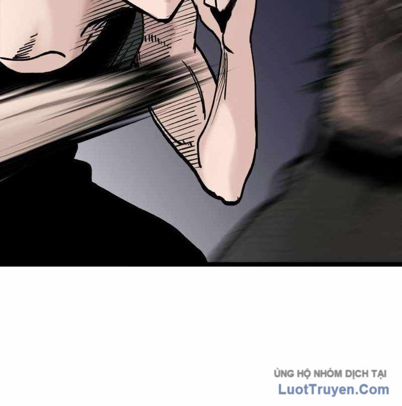 Sự Bí Ẩn Của Học Sinh Chuyển Trường Chap 28 - Next Chap 29