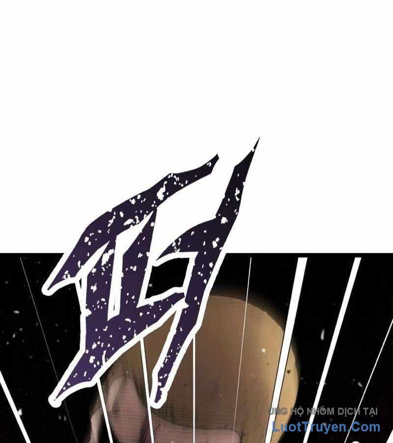 Sự Bí Ẩn Của Học Sinh Chuyển Trường Chap 28 - Next Chap 29