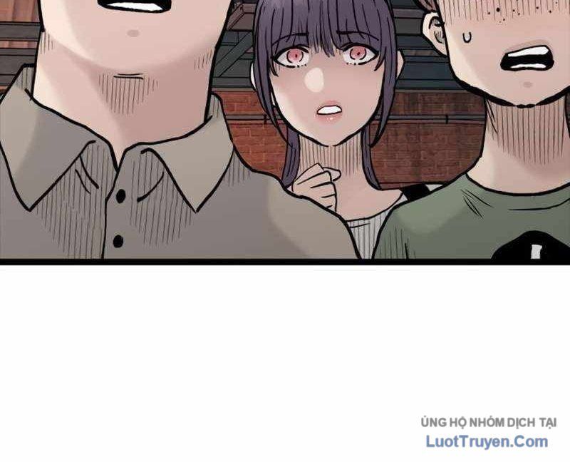 Sự Bí Ẩn Của Học Sinh Chuyển Trường Chap 28 - Next Chap 29