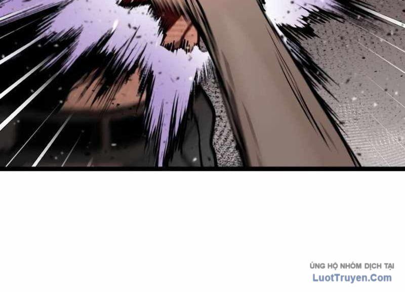 Sự Bí Ẩn Của Học Sinh Chuyển Trường Chap 28 - Next Chap 29