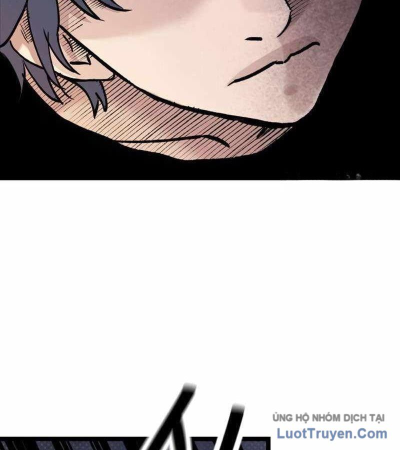 Sự Bí Ẩn Của Học Sinh Chuyển Trường Chap 28 - Next Chap 29