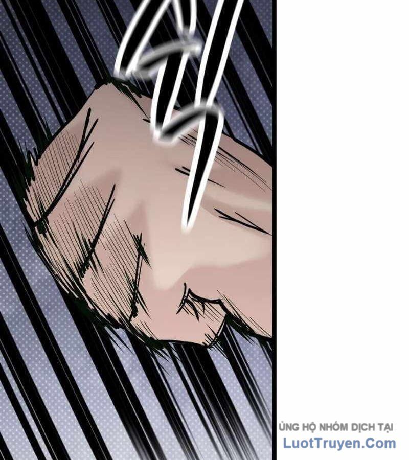 Sự Bí Ẩn Của Học Sinh Chuyển Trường Chap 28 - Next Chap 29