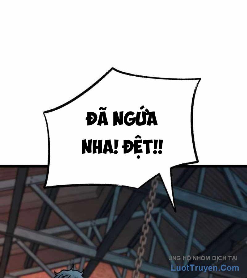 Sự Bí Ẩn Của Học Sinh Chuyển Trường Chap 28 - Next Chap 29