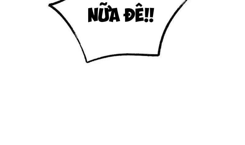 Sự Bí Ẩn Của Học Sinh Chuyển Trường Chap 28 - Next Chap 29